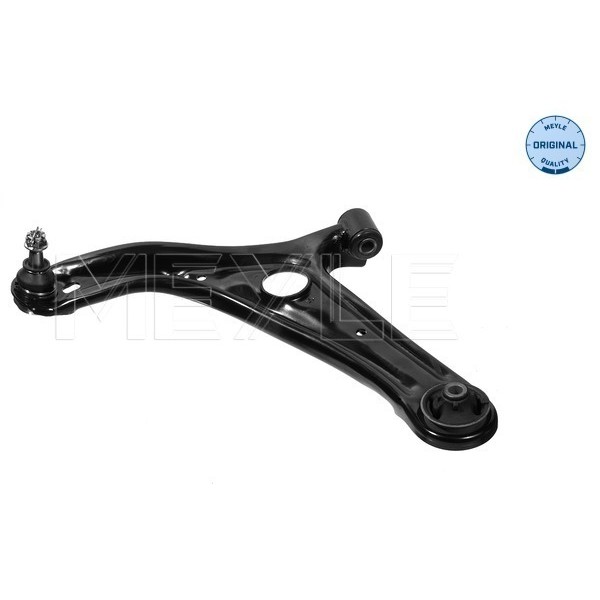 Слика на Раме MEYLE ORIGINAL Quality 30-16 050 0000 за Toyota Yaris (P1) 1.3 - 87 коњи бензин