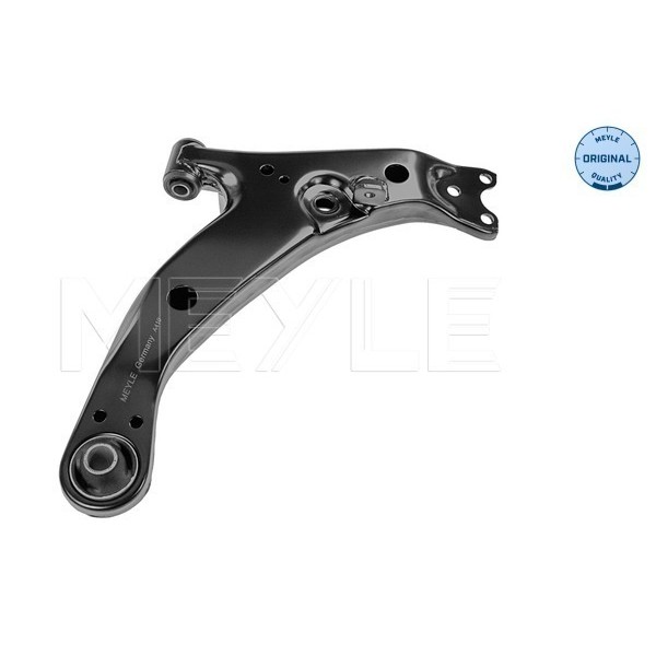 Слика на Раме MEYLE ORIGINAL Quality 30-16 050 0009 за Toyota Corolla Sedan (E11) 1.9 D (WZE110_) - 69 коњи дизел