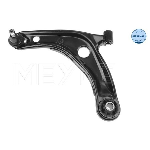 Слика на Раме MEYLE ORIGINAL Quality 30-16 050 0023 за Toyota Urban Cruiser (NCP11) 1.4 D-4D - 90 коњи дизел