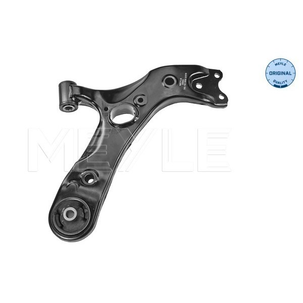 Слика на Раме MEYLE ORIGINAL Quality 30-16 050 0109 за Toyota Verso (ZGR2) 2.2 D-4D - 150 коњи дизел