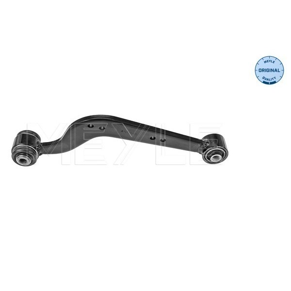 Слика на Раме MEYLE ORIGINAL Quality 30-16 050 0116 за Toyota Rav4 - 4 (ZSA4, ALA4) 2.0 D4-D 4WD - 124 коњи дизел