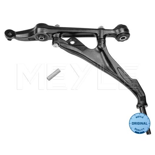 Слика на Раме MEYLE ORIGINAL Quality 31-16 050 0015 за Rover 45 Hatchback (RT) 1.6 - 109 коњи бензин