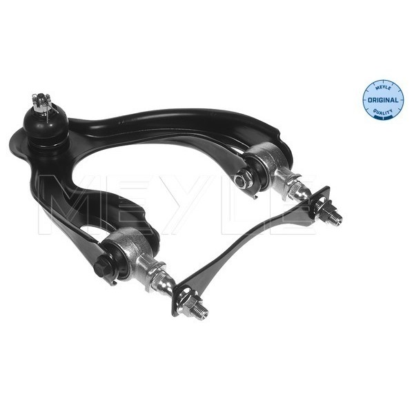 Слика на Раме MEYLE ORIGINAL Quality 31-16 050 0030 за MG ZS Hatchback 180 - 177 коњи бензин