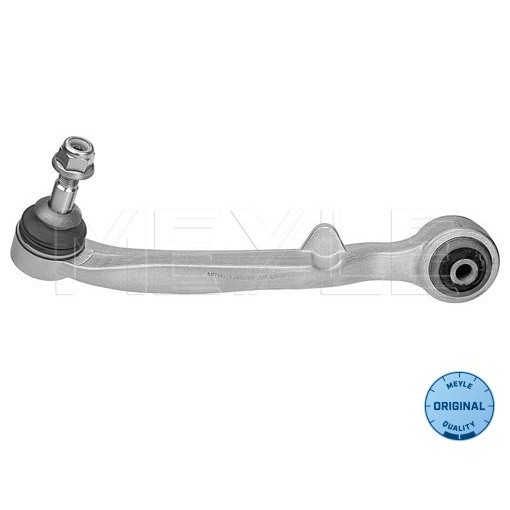 Слика на Раме MEYLE ORIGINAL Quality 316 050 0013 за BMW 6 Coupe E63 635 d - 286 коњи дизел