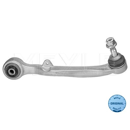 Слика на Раме MEYLE ORIGINAL Quality 316 050 0014 за BMW 7 Limousine E65 730 i,Li - 231 коњи бензин