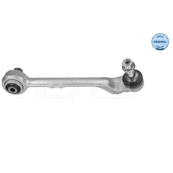 Слика на Раме MEYLE ORIGINAL Quality 316 050 0021 за BMW 3 Coupe E92 325 i - 218 коњи бензин