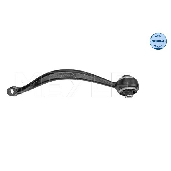 Слика на Раме MEYLE ORIGINAL Quality 316 050 0060 за BMW X3 F25 sDrive 18 d - 143 коњи дизел