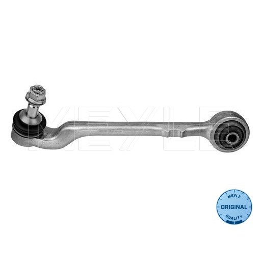 Слика на Раме MEYLE ORIGINAL Quality 316 050 0083 за BMW 1 F21 125 i - 238 коњи бензин