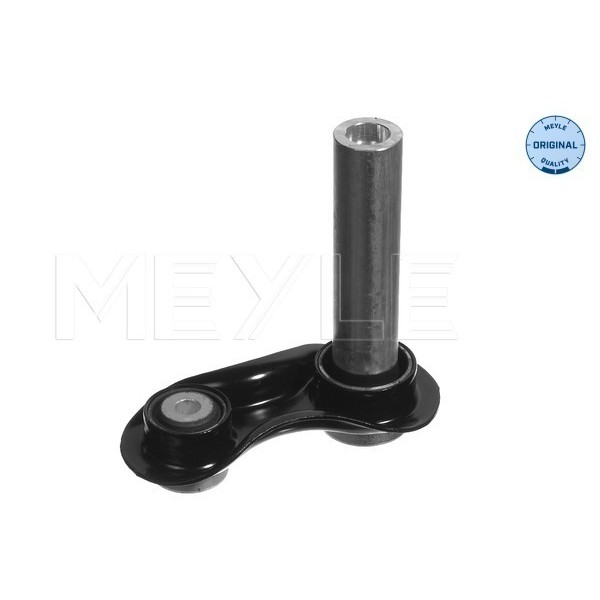 Слика на Раме MEYLE ORIGINAL Quality 316 333 2101 за BMW 5 Touring E39 530 d - 184 коњи дизел