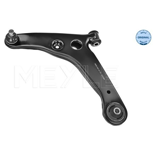 Слика на Раме MEYLE ORIGINAL Quality 32-16 050 0000 за Mitsubishi Lancer Estate (CS W) 2.0  (CS9W) - 135 коњи бензин