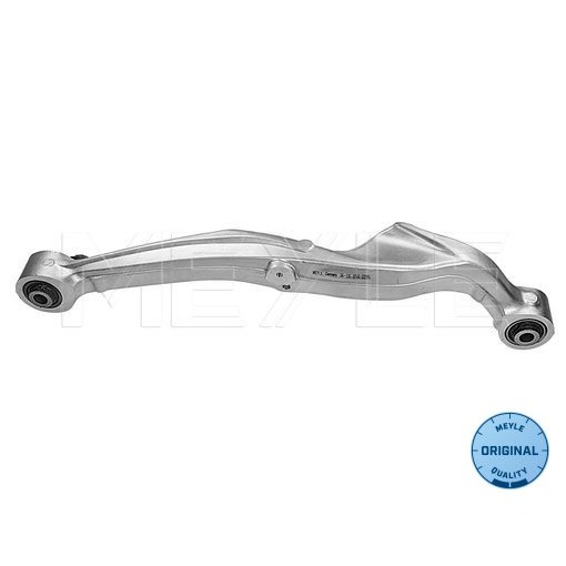 Слика на Раме MEYLE ORIGINAL Quality 36-16 050 0096 за Nissan X-Trail (t32) 1.6 dCi 4x4 - 130 коњи дизел