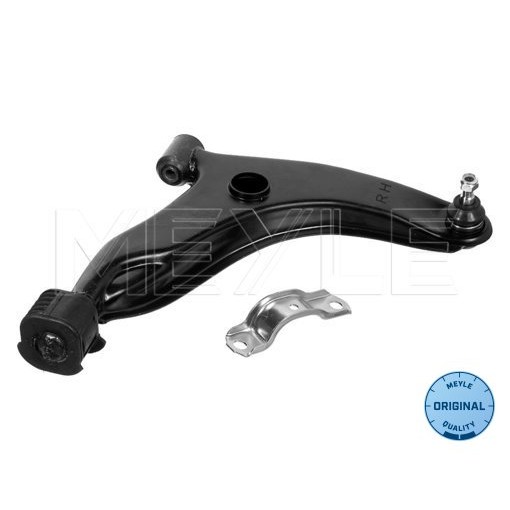 Слика на Раме MEYLE ORIGINAL Quality 516 050 0002 за Volvo S40 Sedan (VS) 1.9 DI - 115 коњи дизел