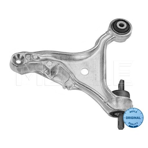 Слика на Раме MEYLE ORIGINAL Quality 516 050 0033 за Volvo S60 Sedan 2.4 D5 - 185 коњи дизел