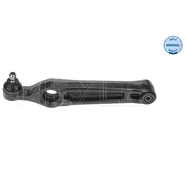 Слика на Раме MEYLE ORIGINAL Quality 616 050 0026 за Suzuki Ignis 2 1.3 - 94 коњи бензин