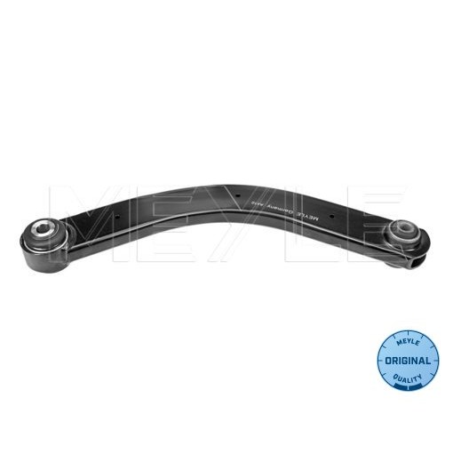 Слика на Раме MEYLE ORIGINAL Quality 616 050 0030 за Saab 9-3 Saloon (YS3F) 1,8t BioPower - 175 коњи Бензин/Етанол