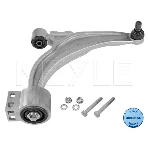 Слика на Раме MEYLE ORIGINAL Quality 616 050 0033 за Opel Astra J 2.0 CDTI - 160 коњи дизел