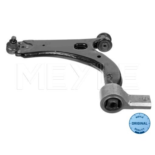 Слика на Раме MEYLE ORIGINAL Quality 716 050 0028 за Mazda 2 Hatchback (DY) 1.2 - 75 коњи бензин