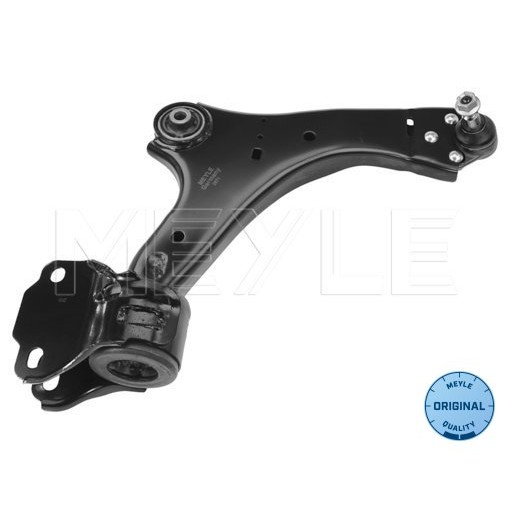 Слика на Раме MEYLE ORIGINAL Quality 716 050 0034 за Ford Mondeo 4 2.0 - 145 коњи бензин