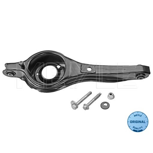 Слика на Раме MEYLE ORIGINAL Quality 716 050 0041 за Ford Focus C-Max 1.6 - 100 коњи бензин