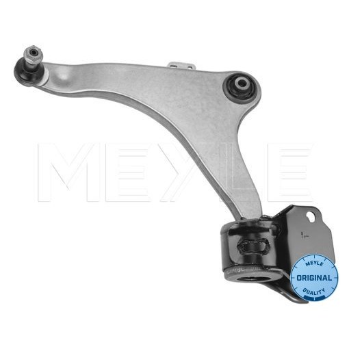 Слика на Раме MEYLE ORIGINAL Quality 716 050 0046 за Volvo S60 2.0 T - 180 коњи бензин