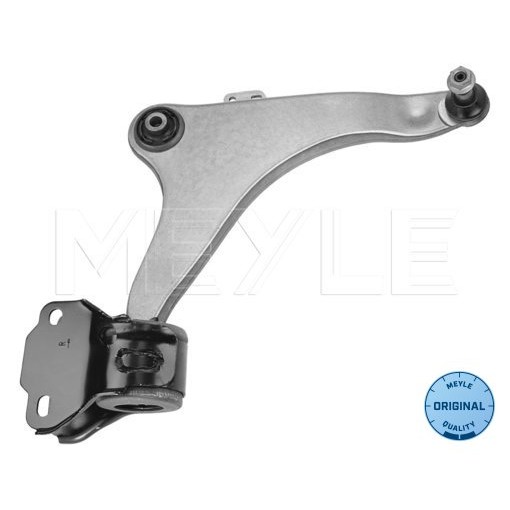 Слика на Раме MEYLE ORIGINAL Quality 716 050 0047 за Volvo S60 1.5 T2 - 122 коњи бензин