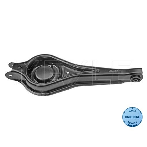 Слика на Раме MEYLE ORIGINAL Quality 716 050 0051 за Jaguar X-Type Saloon (CF1) 2.0 D - 130 коњи дизел