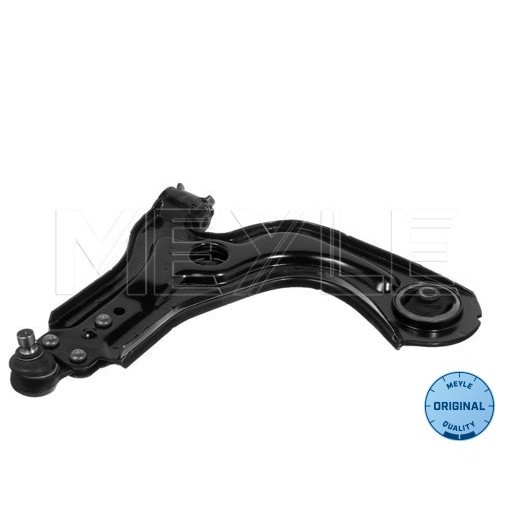 Слика на Раме MEYLE ORIGINAL Quality 716 050 4159 за Ford Fiesta 4 (ja,jb) 1.1 - 50 коњи бензин