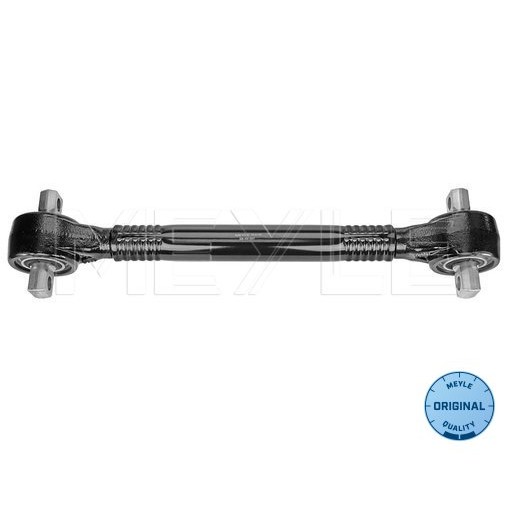 Слика на Раме MEYLE ORIGINAL Quality 836 050 0007 за камион Renault Premium 2 Route 430.26 - 224 коњи бензин