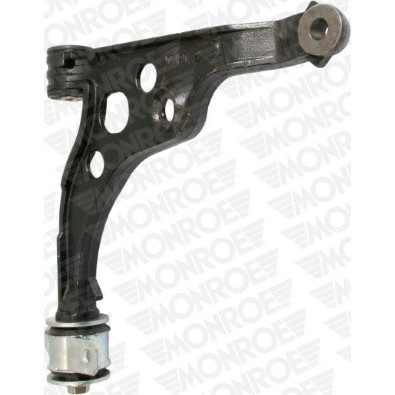 Слика на Раме MONROE L10521 за камион Volvo N 7 N7 - 211 коњи дизел