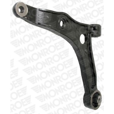 Слика на Раме MONROE L10560 за Fiat Ducato Platform 250 160 Multijet 3,0 D - 158 коњи дизел