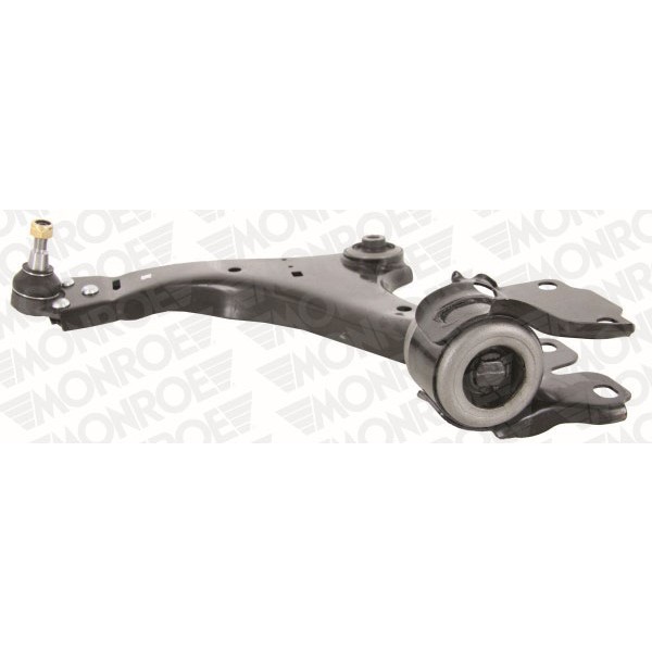 Слика на Раме MONROE L10566 за Volvo S60 2.0 T4 - 190 коњи бензин