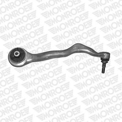 Слика на Раме MONROE L11591 за BMW 3 Gran Turismo F34 325 d - 218 коњи дизел