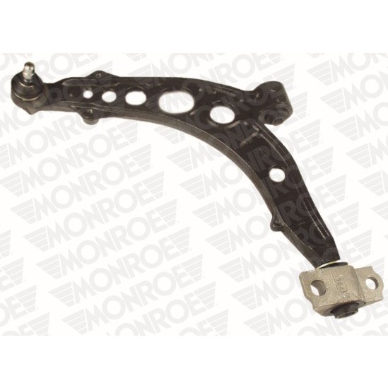 Слика на Раме MONROE L15508 за Fiat Punto 176 60 1.2 - 60 коњи бензин