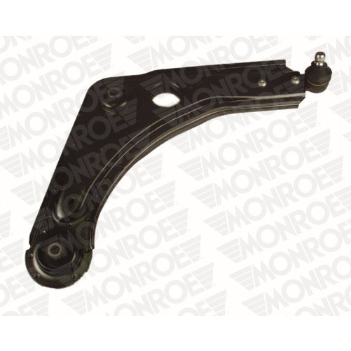 Слика на Раме MONROE L16513 за Ford Escort 5 Break (gal,avl) 1.8 D - 60 коњи дизел