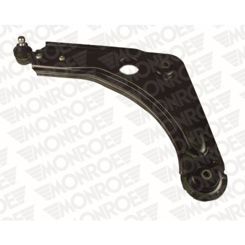 Слика на Раме MONROE L16514 за Ford Escort 5 Break (gal,avl) 1.8 D - 60 коњи дизел