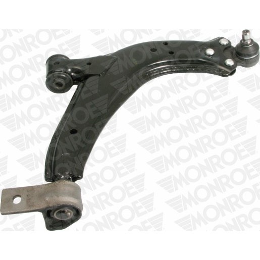 Слика на Раме MONROE L28509 за Citroen Xsara Break N2 1.8 i Aut. - 101 коњи бензин