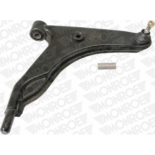 Слика на Раме MONROE L42509 за Mitsubishi Lancer 3 (C1A,C6A) 1.5 GLX (C12AS) - 75 коњи бензин