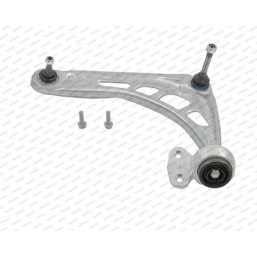 Слика на Раме MOOG BM-TC-5164 за BMW 3 Touring E46 320 d - 136 коњи дизел