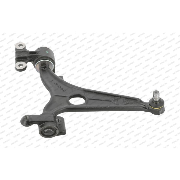 Слика на Раме MOOG CI-TC-8419 за Peugeot Expert Platform 2.0 HDi 130 - 128 коњи дизел