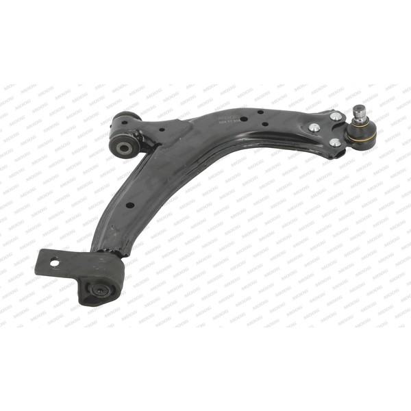 Слика на Раме MOOG CI-WP-0600 за Citroen Xsara Break N2 1.8 i Aut. - 101 коњи бензин