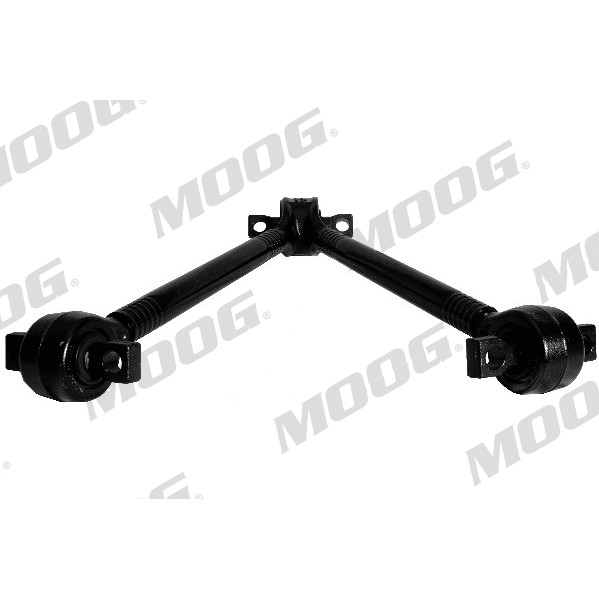 Слика на Раме MOOG DB-VB-10426 за камион Mercedes Actros MP2, MP3 1832 AK - 320 коњи дизел