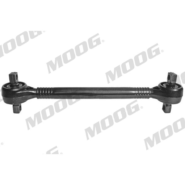 Слика на Раме MOOG DF-DL-8158 за камион DAF 95 FTT 95.360 - 364 коњи дизел