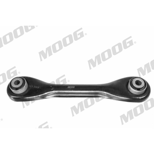 Слика на Раме MOOG FD-TC-0952P за Mazda 3 Saloon (BK) 2.3 - 160 коњи бензин