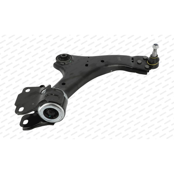 Слика на Раме MOOG FD-WP-5113 за Volvo S60 D4 - 163 коњи дизел