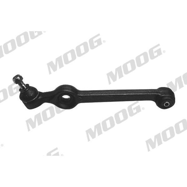 Слика на Раме MOOG FI-TC-1620 за Fiat Elba 146 1.3 D - 45 коњи дизел