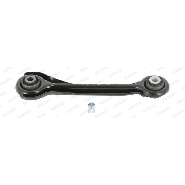 Слика на Раме MOOG ME-TC-0728 за Mercedes 190 (w201) D (201.122) - 72 коњи дизел