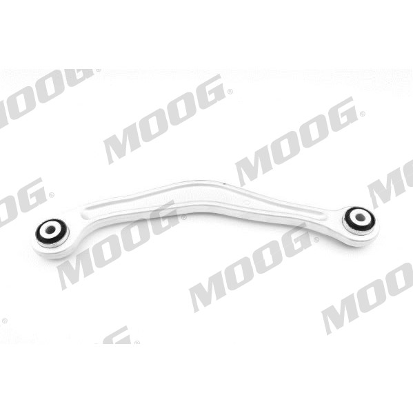 Слика на Раме MOOG ME-TC-5185 за Mercedes S-class Saloon (w221) S 600 (221.176) - 517 коњи бензин