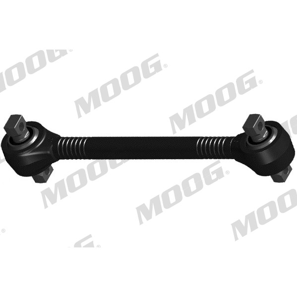 Слика на Раме MOOG MN-DL-3402 за камион MAN F 2000 27.464 DFK, DFK-KI, DFK-L, DF-KI - 460 коњи дизел