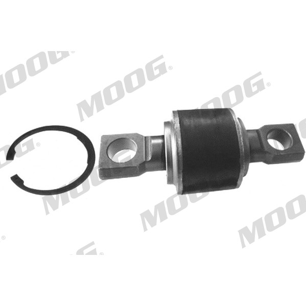 Слика на Раме MOOG MN-RK-10365 за камион MAN F 2000 26.293 DFS,26.293 DFLS - 290 коњи дизел