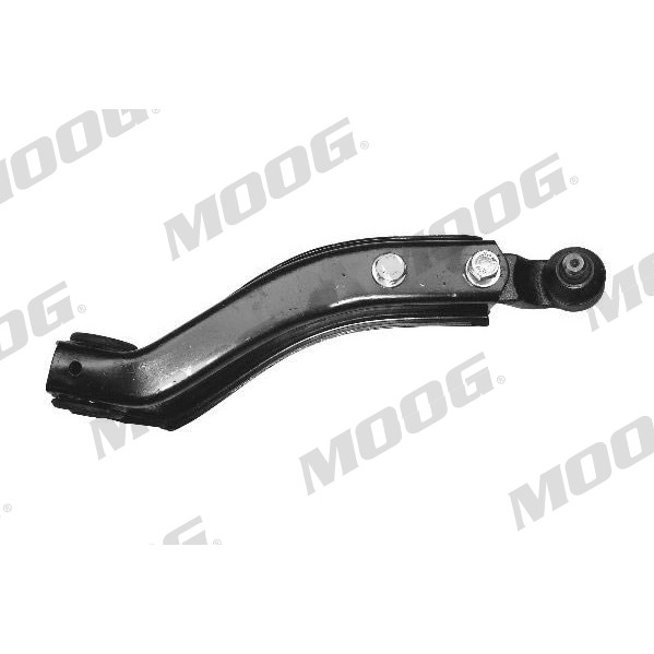 Слика на Раме MOOG OP-TC-0488 за Opel Corsa B 1.0 i 12V - 54 коњи бензин